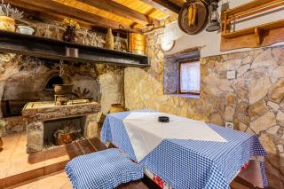 Antique House Orlec - 5