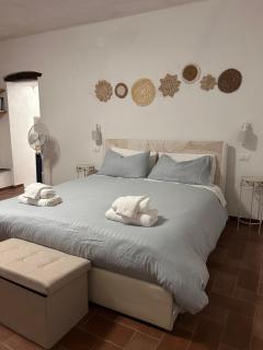 Bia Apartments Maossa - 3