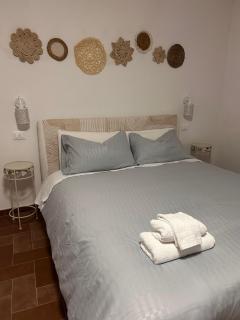 Bia Apartments Maossa - 2