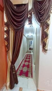 موقع مميز جدا وحدة ممتازة - 4