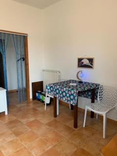 Butterflies Rest - 7