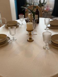 Pépite Tour Eiffel - Paris - 1