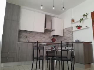 Tra canali e sapori locali - 6