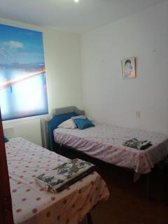 Completo ir a euro SOL temporada - 2