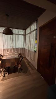 Casa de 89m2 próximo à Praia da Enseada - 7