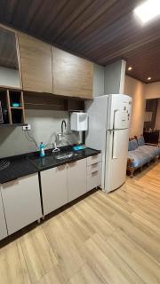 Casa de 89m2 próximo à Praia da Enseada - 2