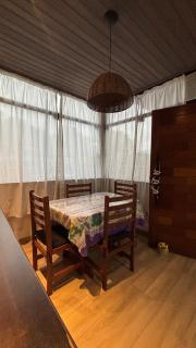 Casa de 89m2 próximo à Praia da Enseada - 8