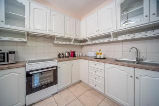 Sea View - Villa Amalia - 1