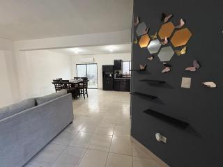 Casa En Fraccionamiento Privado - 6