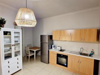 The heart of St Julians - 2