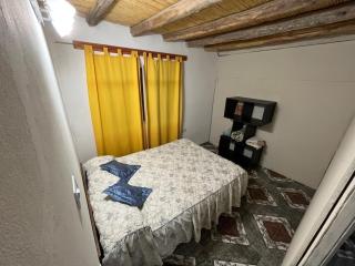 Mirador del Cerro Viejo - 4