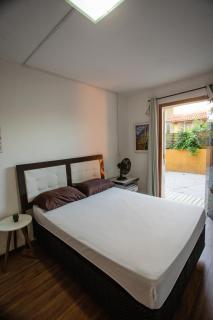 Suíte ao som das ondas - 0