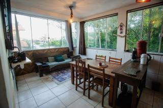 Suíte ao som das ondas - 8