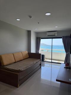 Patong Tower Amazing - 4