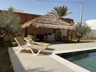 La Villa Margautin - 9