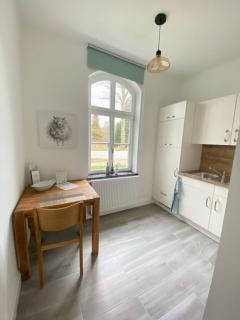 Kleines Landhotel Schafhaus - 2