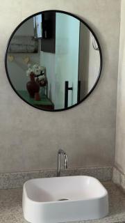 HOTEL POUSADA MACHADO - 7