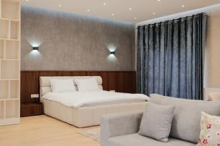 Bianca Hotel & Villa - 2