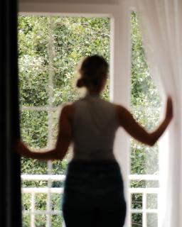 Bianca Hotel & Villa - 4