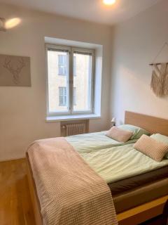 Seaside Premium Suite - 5