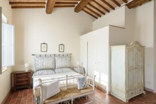 Villa Sant'Alberto - 8