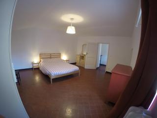 Case di Campo - Albenga - 6