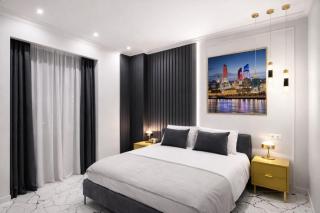 Baku Premium Hotel - 0