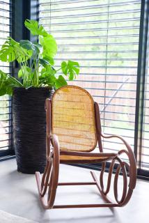 Moulinas - Studio de Rêve avec Jardin - 5 étoiles - Dieulefit - 6