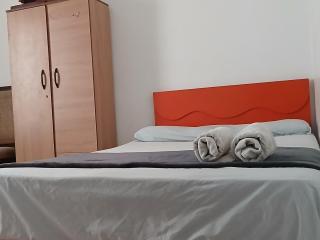 Luxury 2BR Oasis near Pyramids & GEM - Bedaya Compound - 3