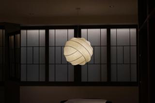 Anon STAY DDP 12 people comfortable 1 minute from airport bus1st floor DDP station Myeongdong Seongsu - 1