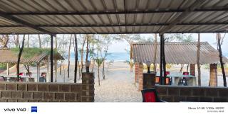 Silver sand beach resort - 7