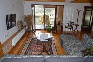 Apartmani Memory - Višegrad - 3