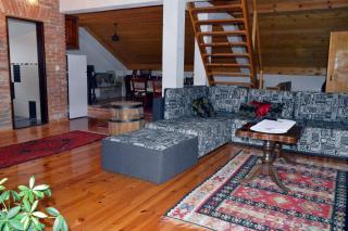 Apartmani Memory - Višegrad - 4