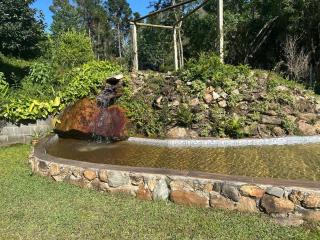 Chácara Otávio Pilatti - 8