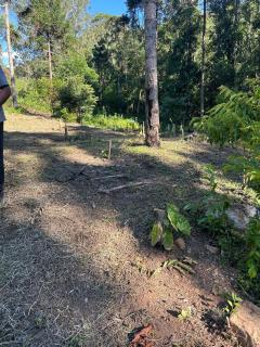 Chácara Otávio Pilatti - 7