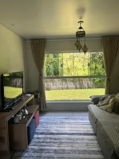 Chácara Otávio Pilatti - 5