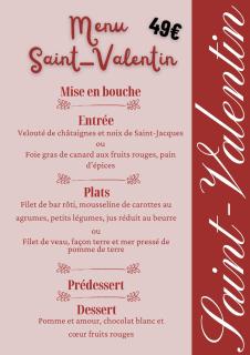 The Originals Boutique, Hôtel Les Quatre Salines, Le Mont Saint-Michel Sud - 0