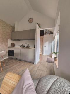 Nieuw! Beachhouse 12 Westkapelle, 5 min van het strand - 8