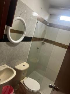 Playa Los Cocos Apat 2 y 3 - 1