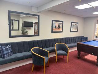 Silversands Hotel - 2