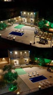 La rêva guest house - 7