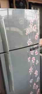 Near Swargate Aditya 1 BHK Home Stay - 4