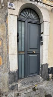 Casa Vittorio - 5