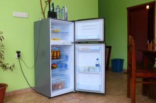 Ella Little Heaven guest - 3