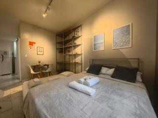 Kevin - Rua da Lapa - 8