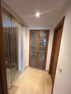 NEW Luxuray appartement - 6