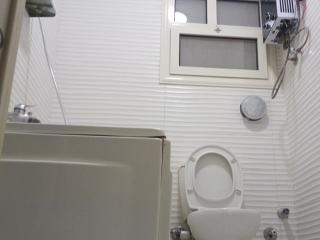 Luxury 2BR Oasis near Pyramids & GEM - Bedaya Compound - 7