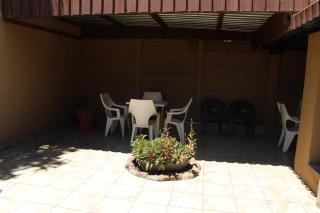 Boitumelo Guest House - 1