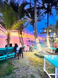 Perfect view mirissa - 7