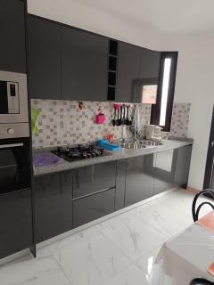 Apartament in Praia - 9